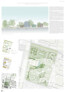 1. Preis: de+ architekten, Berlin