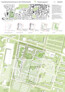 2. Preis: KARO* architekten, Leipzig