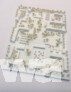 3. Preis: Kopperroth Architektur und Stadtumbau, Berlin · fabulism GbR architecture and landscape, Berlin