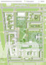 2. Preis: KARO* architekten, Leipzig