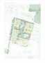 3. Preis: Kopperroth Architektur und Stadtumbau, Berlin · fabulism GbR architecture and landscape, Berlin