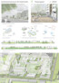 2. Preis: KARO* architekten, Leipzig