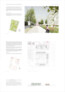 3. Preis: Kopperroth Architektur und Stadtumbau, Berlin · fabulism GbR architecture and landscape, Berlin