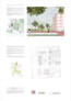 3. Preis: Kopperroth Architektur und Stadtumbau, Berlin · fabulism GbR architecture and landscape, Berlin
