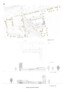 1. Preis: Zeeb · Digel Architekten, Reutlingen · Andreas Brenner Landschaftsarchitekt, Reutlingen