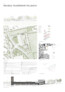 Anerkennung: Lamott.Lamott Architekten PartGmbB, Stuttgart · Rainer Schmidt Landschaftsarchitekten, München