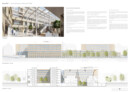 3. Preis: gmp Architekten von Gerkan · Marg und Partner, Aachen