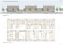Anerkennung: Arcass Freie Architekten GbR BDA, Stuttgart