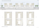 Anerkennung: Arcass Freie Architekten GbR BDA, Stuttgart