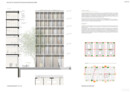 Anerkennung: Arcass Freie Architekten GbR BDA, Stuttgart