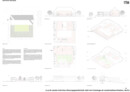 Anerkennung Realisierungsteil: © p / sh sander.hofrichter.Planungsgesellschaft mbH mit freianlage.de Landschaftsarchitektur, Berlin