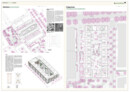 4. Rang / 3. Preis: kollektive architekt, Basel · Ort AG für Landschaftsarchitektur, Zürich