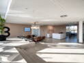 RINGANA campus, St. Johann bei Hartberg · Architecture: ATP architects engineers · Client: RINGANA GmbH · Credits: ATP/Pierer