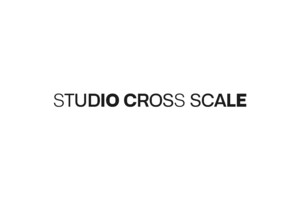 Studio Cross Scale