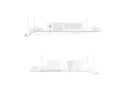 1. Preis: © wulf architekten, Stuttgart