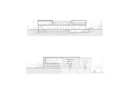 1. Preis: © wulf architekten, Stuttgart