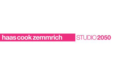 haascookzemmrich STUDIO2050