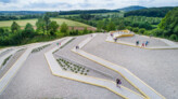 Lobende Erwähnung: Planorama Landschaftsarchitektur Maik Böhmer, Berlin (D) · Foto: © Hanns Joosten · Nikolai Benner