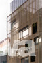 Lobende Erwähnung: Formwerkz Architects, Singapur (SIN), Alan Tay · Foo Yuet Yee · Joel Tay · Foto: © Fabian Ong