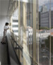 Lobende Erwähnung: Formwerkz Architects, Singapur (SIN), Alan Tay · Foo Yuet Yee · Joel Tay · Foto: © Fabian Ong