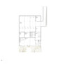 Anerkennung AV1 Architekten, Kaiserslautern, Grundriss UG