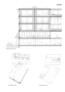 3. Rang / 3. Preis: © Bischof Föhn Architekten, Zürich · parbat Landschaftsarchitektur GmbH, St. Gallen · B3 Kolb AG, Romanshorn · Samuel Rey, KLAR Architekten, Fribourg