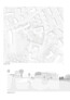3. Rang / 3. Preis: © Bischof Föhn Architekten, Zürich · parbat Landschaftsarchitektur GmbH, St. Gallen · B3 Kolb AG, Romanshorn · Samuel Rey, KLAR Architekten, Fribourg