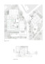 2. Rang / 2. Preis: © Franziska / Sebastian Müller Architekten GmbH, Zürich · Schmidt & Kündig Ingenieure AG, Jona · Abicht Zürich AG, Zürich