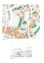 5. Rang / Ankauf: © Maja Hodel Architektin ETH SIA, Zürich · Philipp Oehy Architekt ETH, Zürich · Hannes Zander Landschaftsarchitekt MLA, Oslo NO