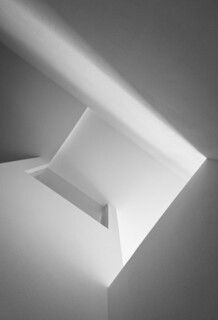 VELUX Architekten-Wettbewerb 2022 – Licht.Raum.Mensch