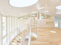 2. Preis: Melk Nigg Architects, Zug · Foto: Melk Nigg Architects