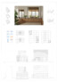 1. Rang / 1. Erwähnung: Memento architecture Sàrl, Sitten