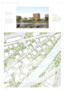 1. Rang / 1. Erwähnung: Memento architecture Sàrl, Sitten