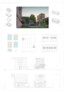 1. Rang / 1. Erwähnung: Memento architecture Sàrl, Sitten