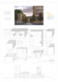 1. Rang / 1. Erwähnung: Memento architecture Sàrl, Sitten