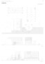 5. Rang / 3. Preis: Personeni Raffaele Architectes Sàrl, Lausanne