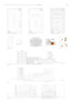 4. Rang / 2. Preis: O&C Architectes SA, Monthey