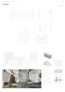 5. Rang / 3. Preis: Personeni Raffaele Architectes Sàrl, Lausanne
