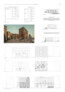 4. Rang / 2. Preis: O&C Architectes SA, Monthey