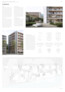 5. Rang / 3. Preis: Personeni Raffaele Architectes Sàrl, Lausanne
