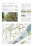 4. Rang / 2. Preis: O&C Architectes SA, Monthey