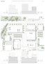 3. Rang / 2. Erwähnung: Architectum GmbH, Bern