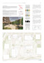 4. Rang / 2. Preis: O&C Architectes SA, Monthey