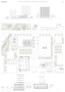 3. Rang / 2. Erwähnung: Architectum GmbH, Bern