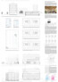 2. Rang / 1. Preis: Djurdjevic + Florean Architectes, Zürich | Sitten