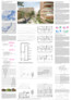 2. Rang / 1. Preis: Djurdjevic + Florean Architectes, Zürich | Sitten
