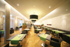 Hotel am Kapellenberg in Eibelstadt