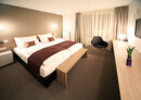 Hotel am Kapellenberg in Eibelstadt
