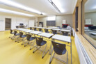 Kolpingschule in Bad Neustadt a.d. Saale