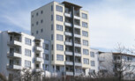 Miravilla - betreute Service-Wohnanlage Am Hubland | Würzburg
